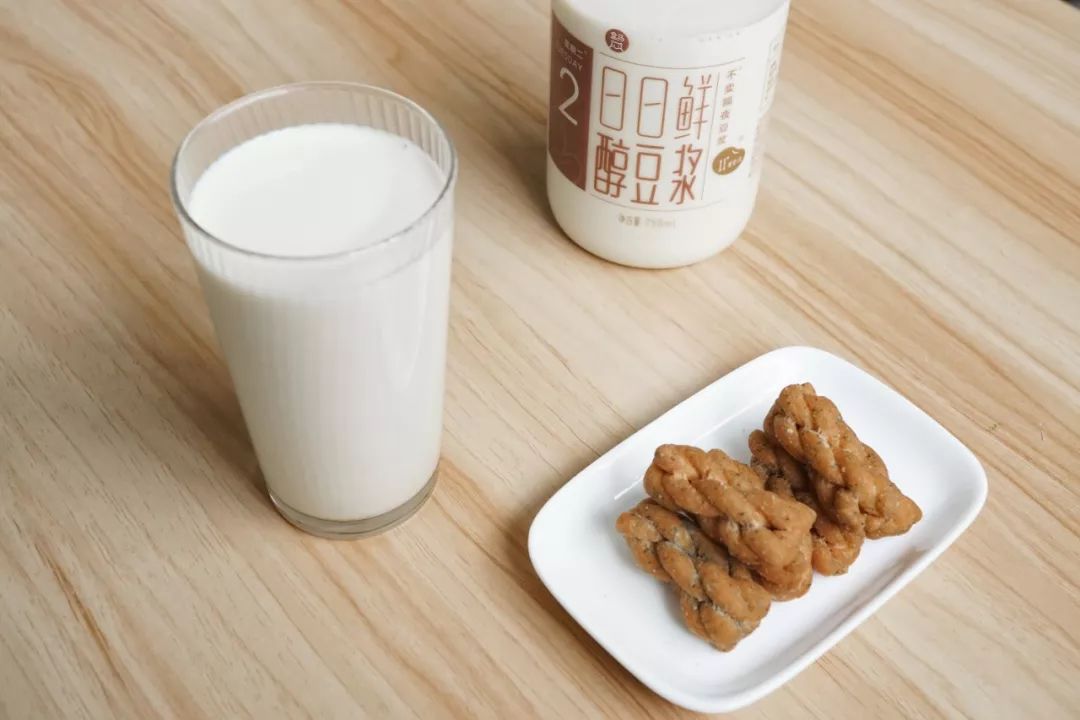 五月种草美食,五月种草的护肤品