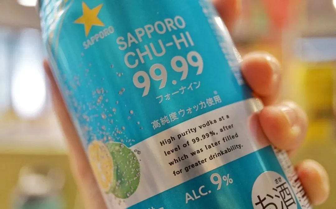 五月种草美食,五月种草的护肤品