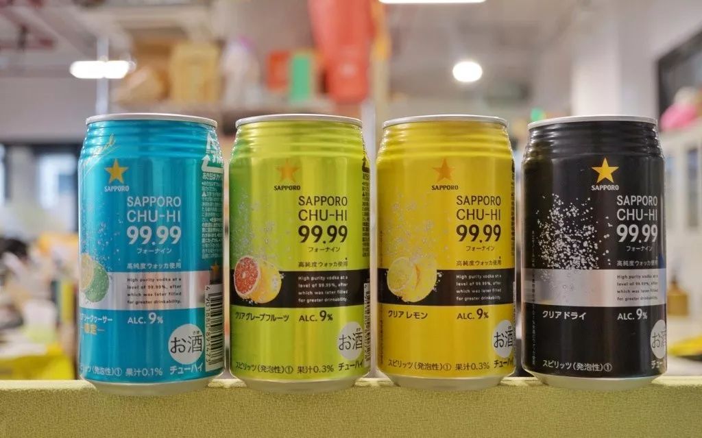 五月种草美食,五月种草的护肤品