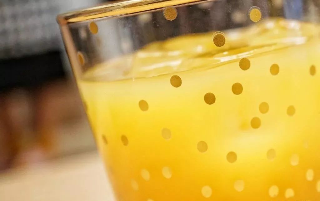 五月种草美食,五月种草的护肤品