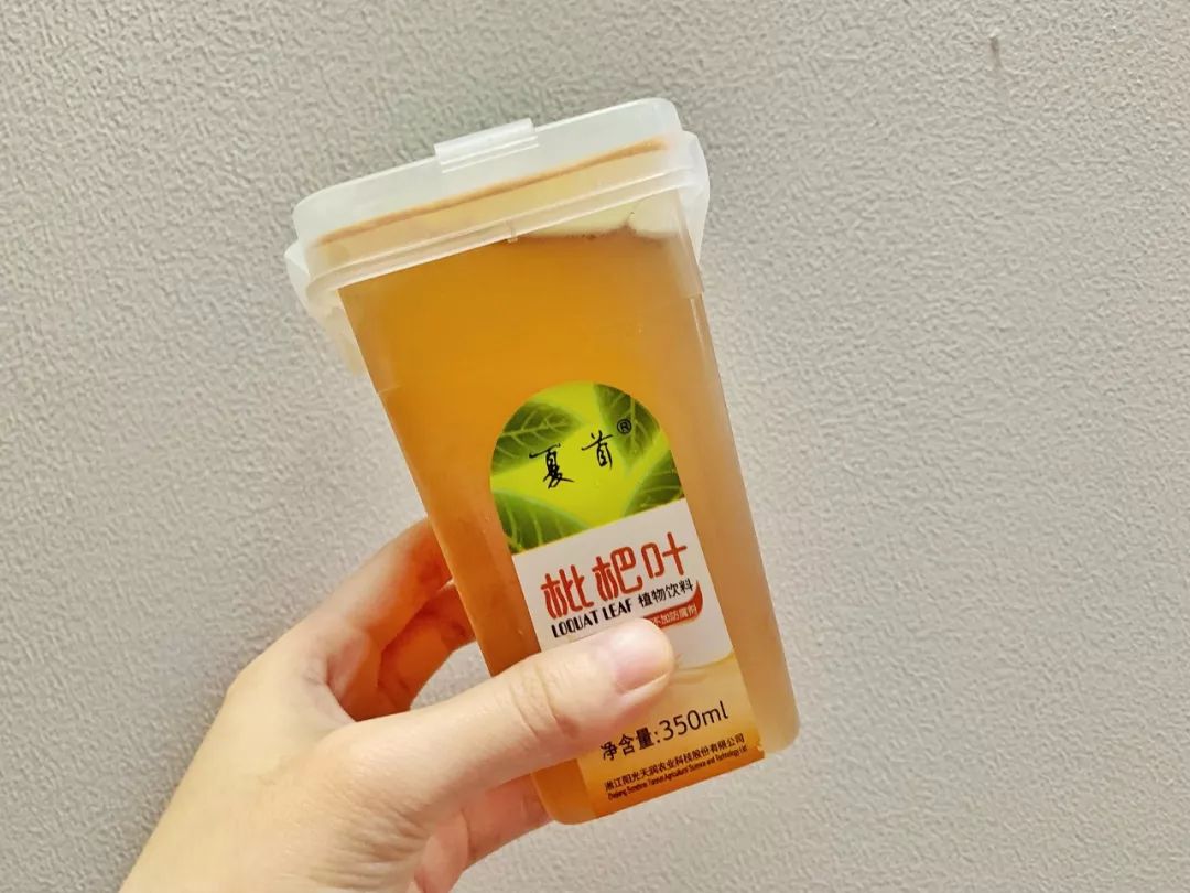 五月种草季,五月种草