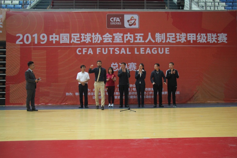 五甲足球联赛鄂尔多斯,五甲联赛河北福美