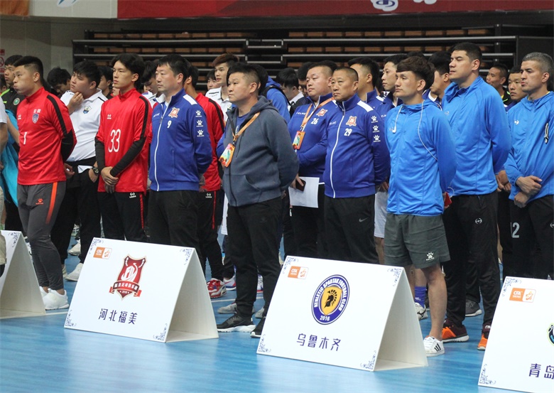 五甲足球联赛鄂尔多斯,五甲联赛河北福美