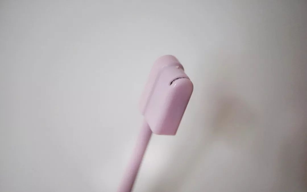 五月种草美食,五月种草的护肤品