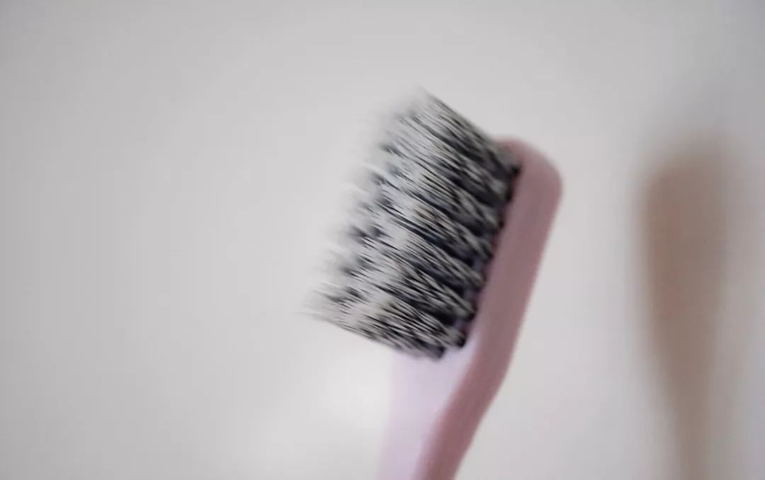 五月种草美食,五月种草的护肤品