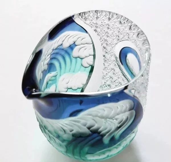 五月种草美食,五月种草的护肤品