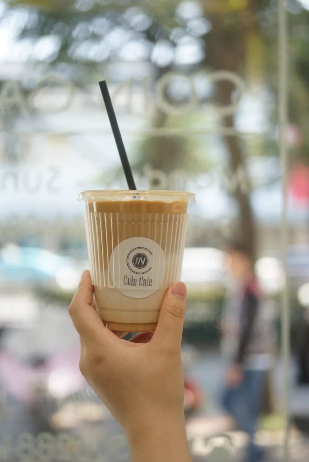 五月种草美食,五月种草的护肤品