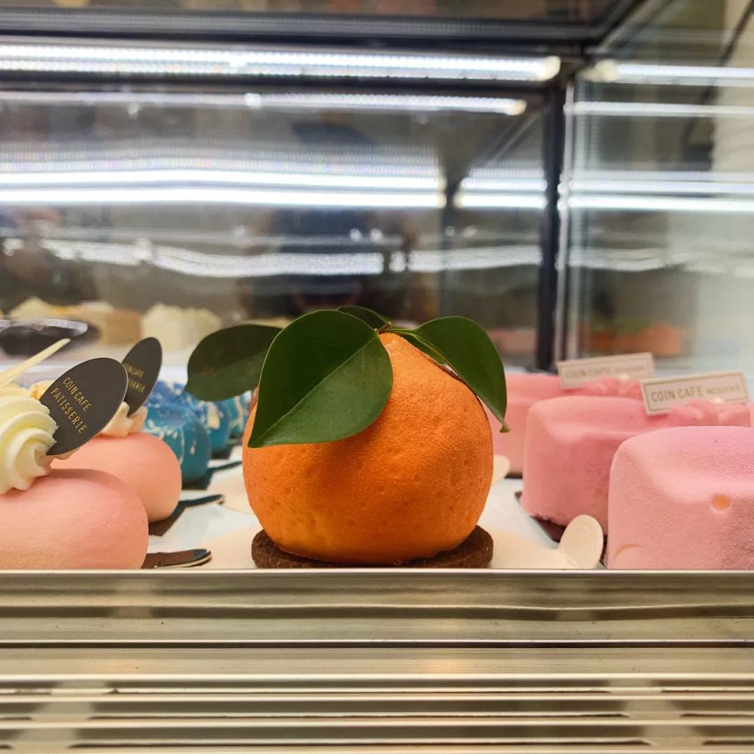 五月种草美食,五月种草的护肤品