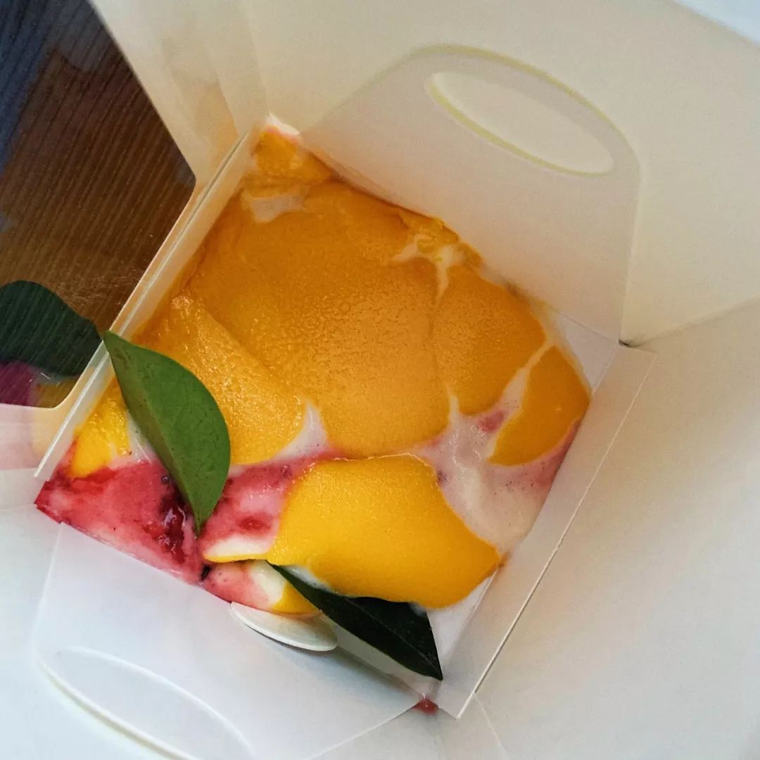 五月种草美食,五月种草的护肤品