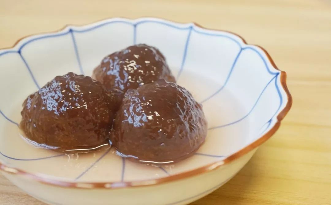 五月种草美食,五月种草的护肤品