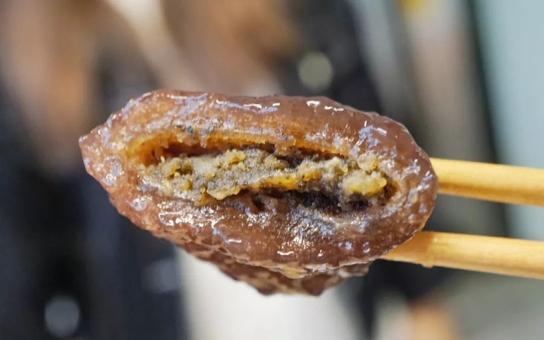 五月种草美食,五月种草的护肤品