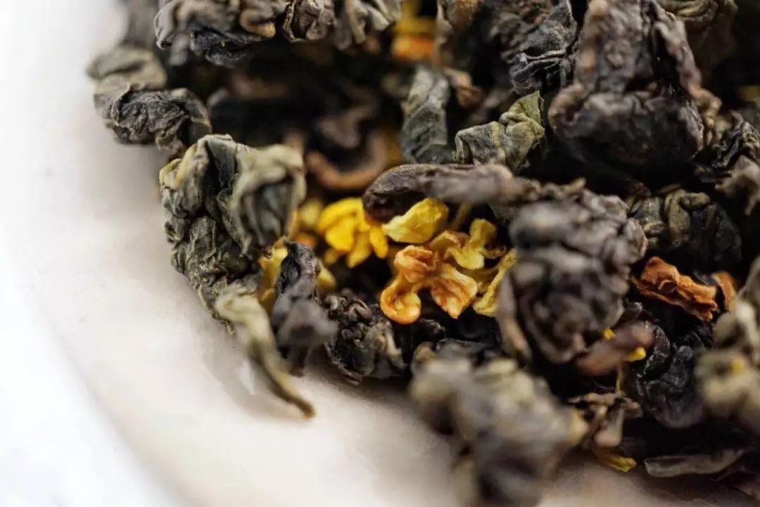 五月种草美食,五月种草的护肤品