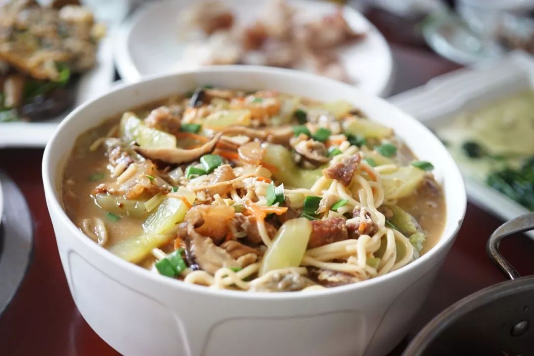 五月种草美食,五月种草的护肤品