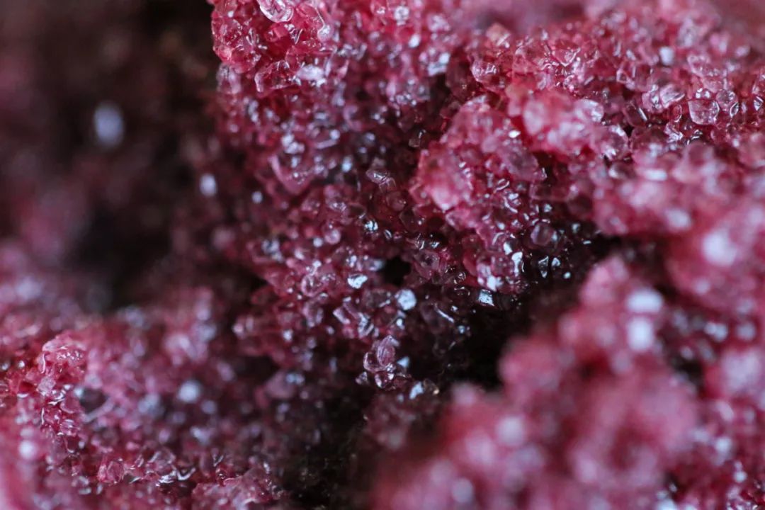 五月种草美食,五月种草的护肤品