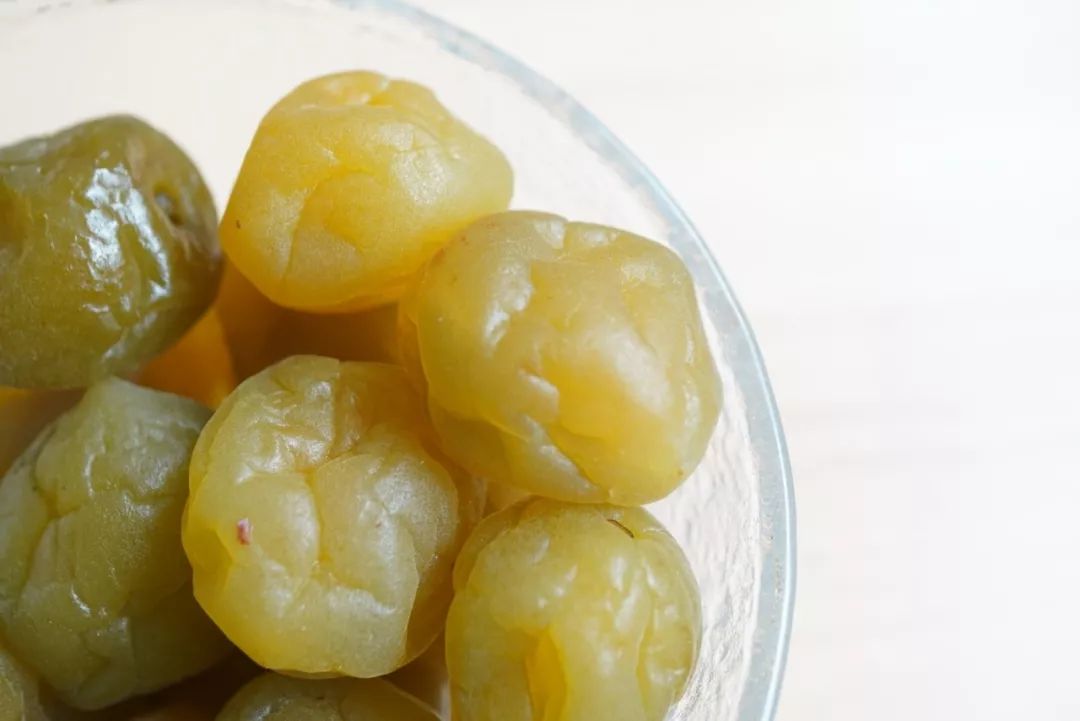 五月种草美食,五月种草的护肤品