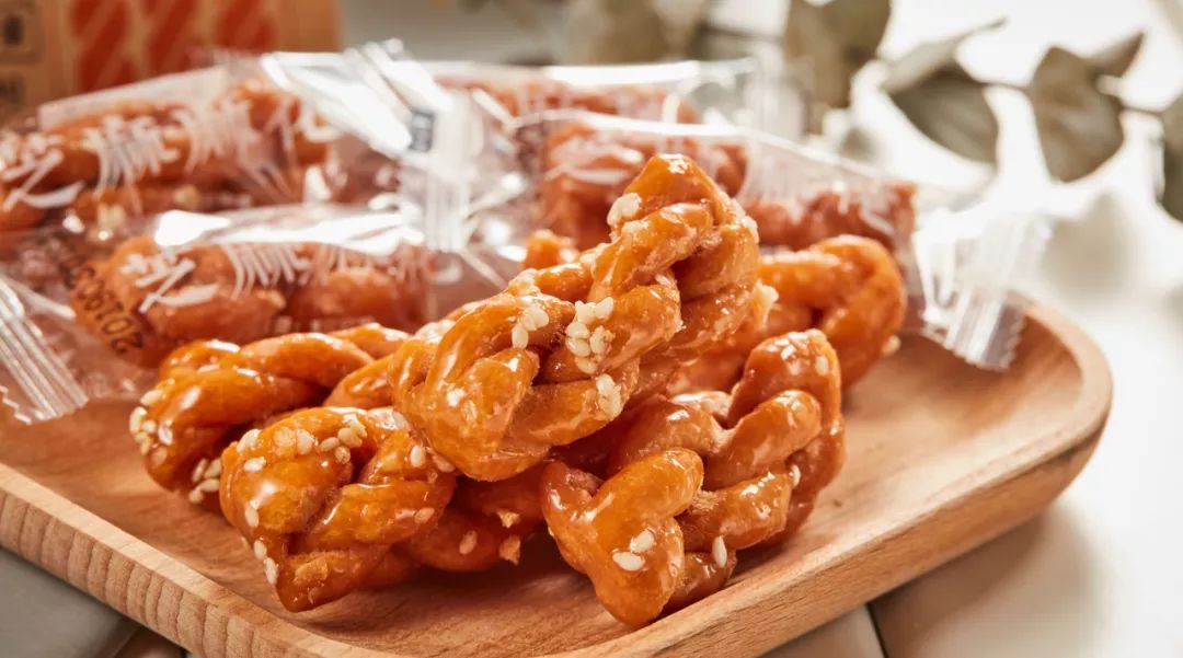 五月种草美食,五月种草的护肤品