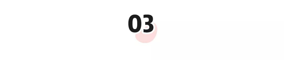 水乳面霜适合干皮推荐,2023油皮水乳真实测评