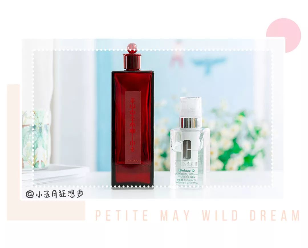 水乳面霜适合干皮推荐,2023油皮水乳真实测评