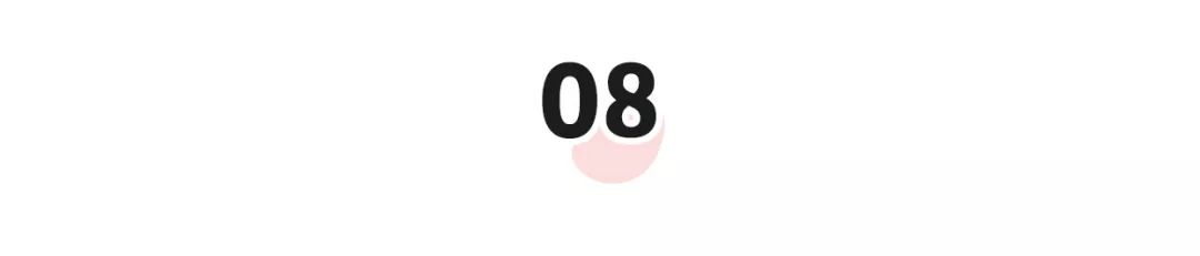 水乳面霜适合干皮推荐,2023油皮水乳真实测评