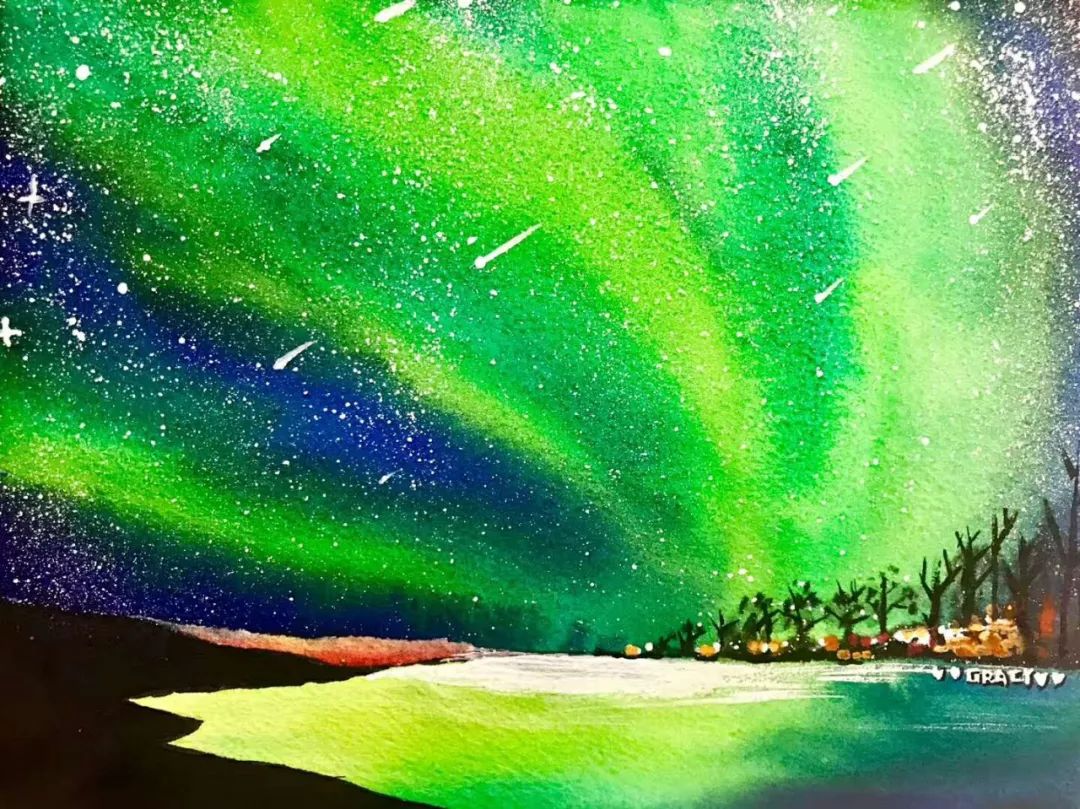 我要活到100岁,人生目标是活到100岁