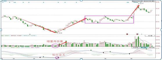 一位亏损百万的股民自省,一位血亏百万老股民的感悟