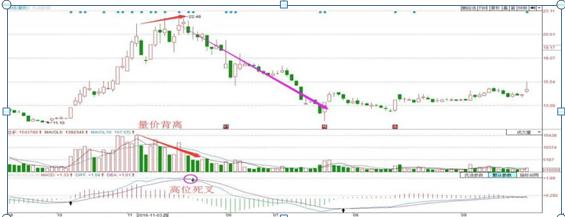 一位亏损百万的股民自省,一位血亏百万老股民的感悟