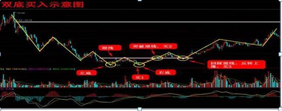 一位亏损百万的股民自省,一位血亏百万老股民的感悟