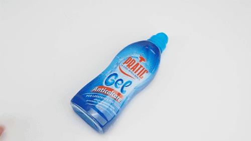 「今日团购」央视证明：洗衣机比马桶脏100倍！你需要这款抑菌率95.7%的清洁剂