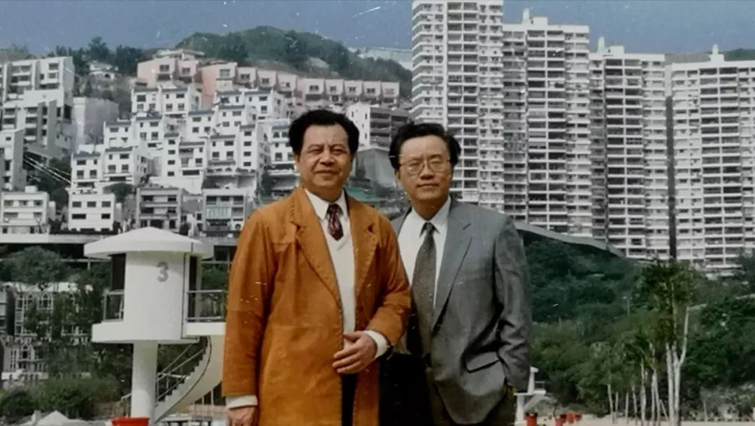 《安定洞察》安定忆艾丰：百姓轿车最早的力挺者和实践者