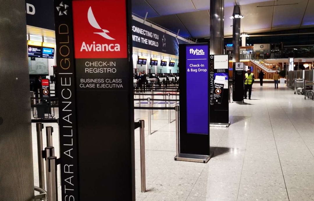 第一次坐头等舱，我应该注意什么？