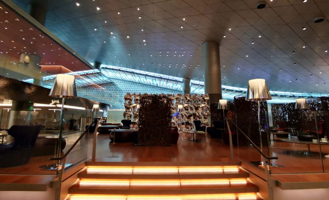 第一次坐头等舱，我应该注意什么？