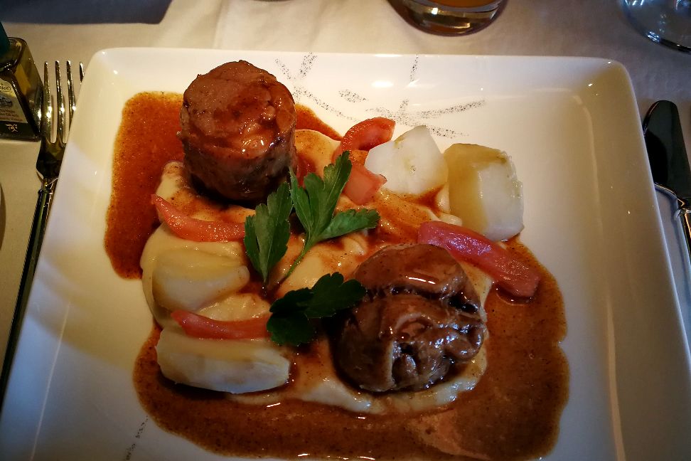 第一次坐头等舱，我应该注意什么？