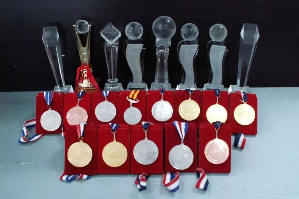 上海市宝山中学靠近复旦大学,宝山区与复旦共建学校