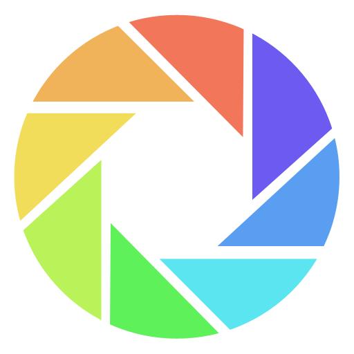 刘一手火锅9.9代金券,刘一手火锅有优惠券吗