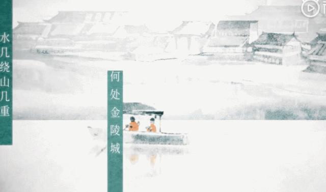 抢券手慢是怎么回事,抢券手慢打三个数字