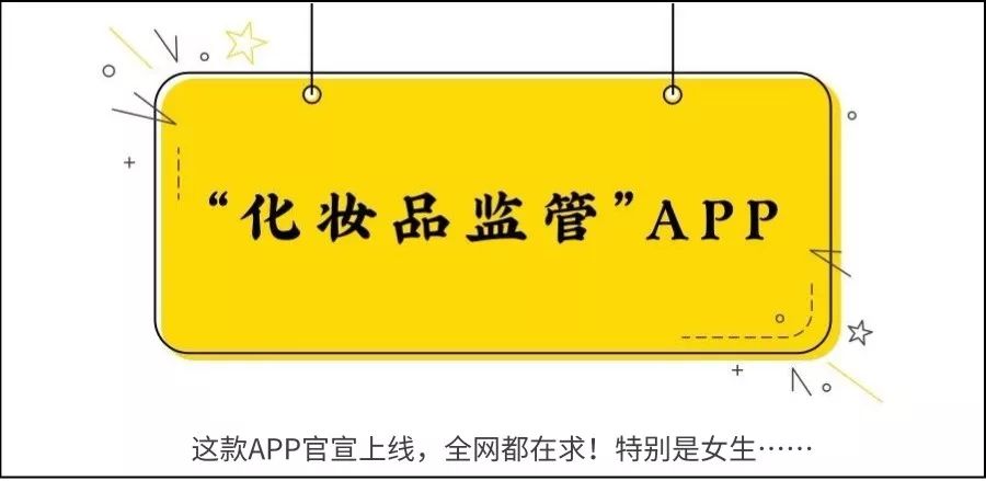 铁路12306购票候补怎么操作,今起12306延长售票改签服务时间