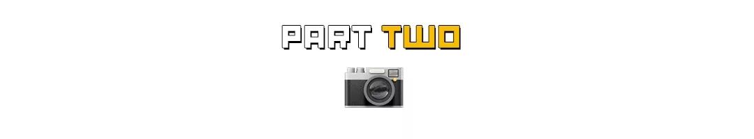 骨灰级球鞋玩家们的鞋，可以在上海买几套房？