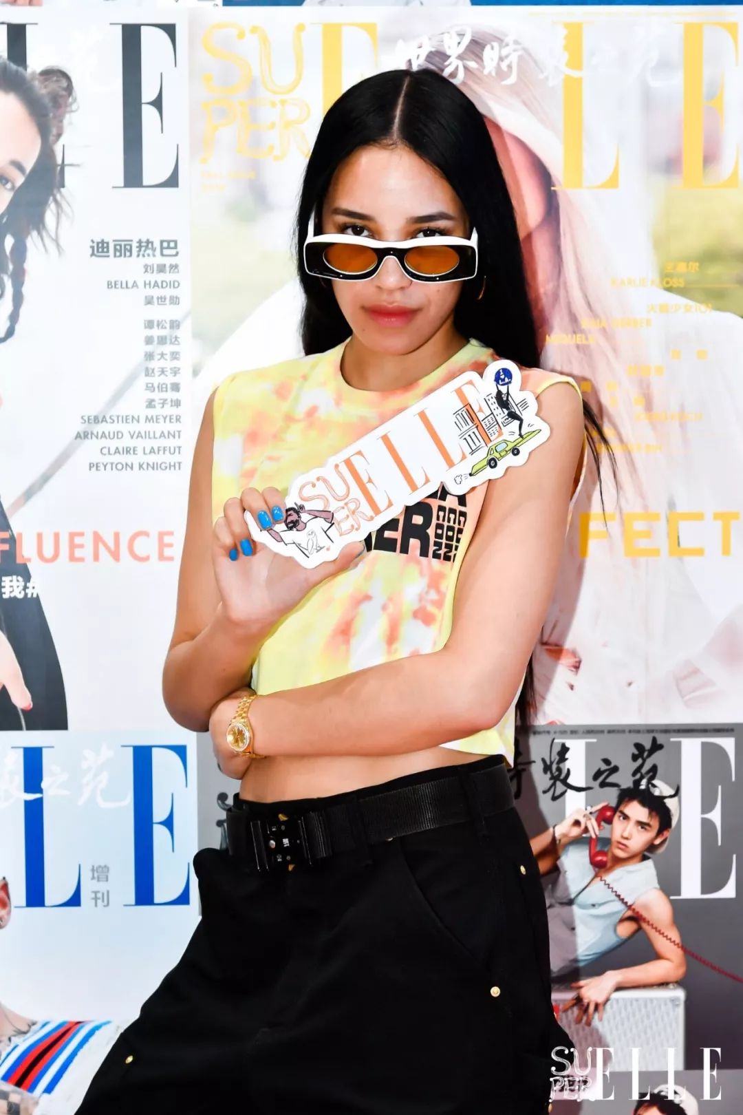 骨灰级球鞋玩家们的鞋，可以在上海买几套房？