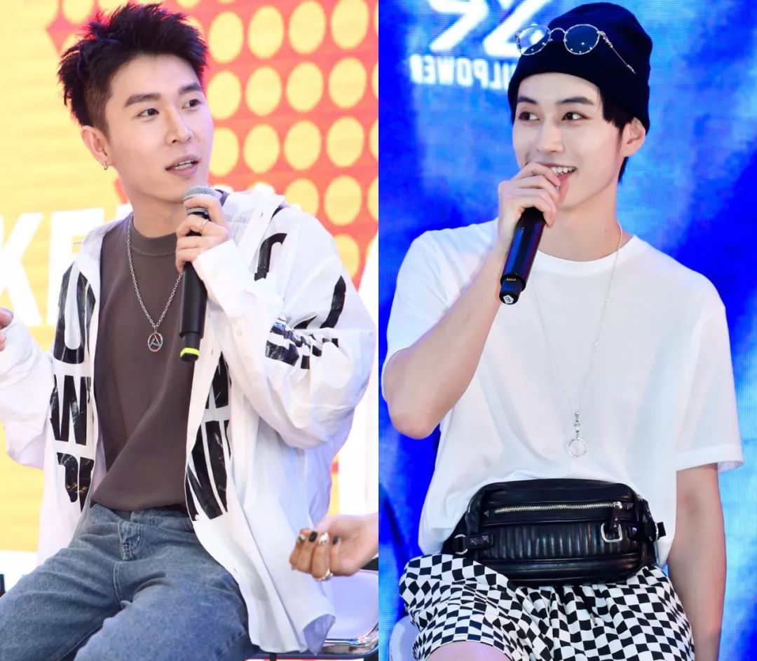 骨灰级球鞋玩家们的鞋，可以在上海买几套房？