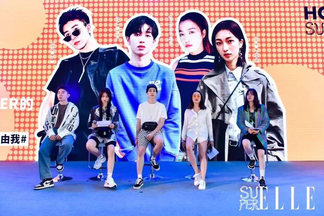 骨灰级球鞋玩家们的鞋，可以在上海买几套房？