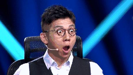 山东临沂欠账案,临沂欠税企业大曝光