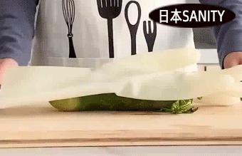 家用黑科技手套,强韧家务手套