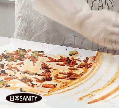 家用黑科技手套,强韧家务手套