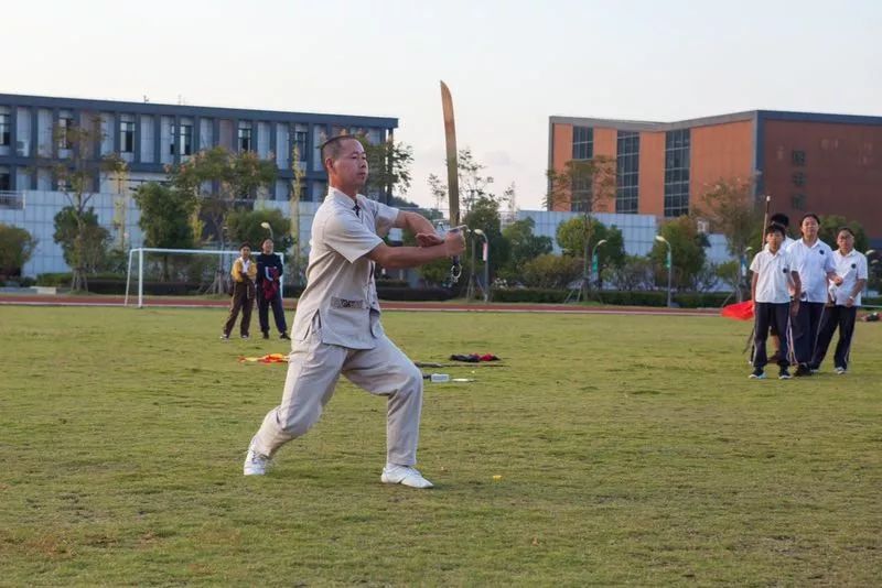梅山现在什么码头最热闹,梅山寺庙会最新消息