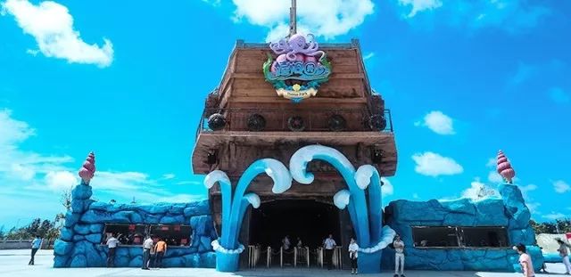 最值得去的十座古城,打卡最美古城之一凤凰古城