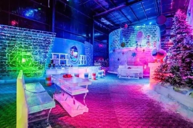 最值得去的十座古城,打卡最美古城之一凤凰古城