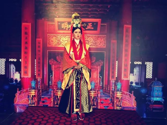 最值得去的十座古城,打卡最美古城之一凤凰古城