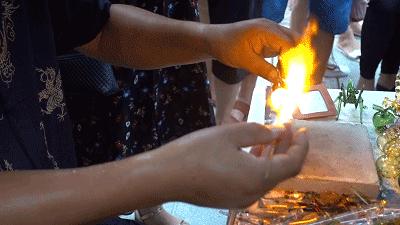 最值得去的十座古城,打卡最美古城之一凤凰古城