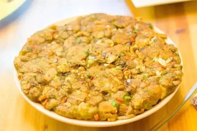 最值得去的十座古城,打卡最美古城之一凤凰古城