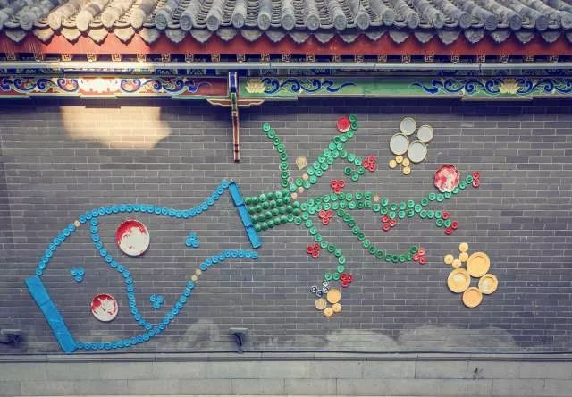 最值得去的十座古城,打卡最美古城之一凤凰古城